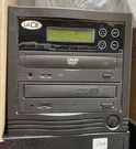 Lacie DVD121 Cd/dvd Duplicator 8X 16X Dvd-rom (629970). Fixed Price $69.99.