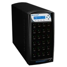 1-23 Vinpower Flash Drive Duplicator Copier Thumb Pen Stick USBSHARK-23T-BK. Fixed Price $1795.00.