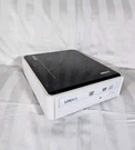 Lite-on Dub Usb 22X External Cd/dvd Model EZAU120 Rewriter. Fixed Price $48.87.