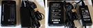 Tableau Forensic Usb 3.0 Bridge Model T8U - Excellent Condition. Fixed Price $149.95.