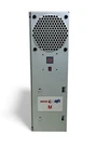 Xerox Efi Fiery XN1 Bustled Print Controller E100-01 Workcentre 78XX Series. Fixed Price $199.95.