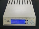 Ics Image Masster 4008I : Hard Drive Duplicator. Fixed Price $480.00.