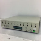 International Microsystems Model M6310 Slot Usb Duplicator. Fixed Price $129.95.