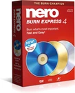 Burn Express 4 Cd Dvd Bluray Copy Rip Convert Backup Protect. Fixed Price $57.65.