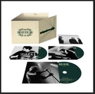 Keane Hopes And Fears (20TH Anniversary Edition) 3-CD 2024 Remaster. Fixed Price $25.00.
