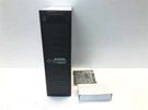 Kanguru 11-DISK Cd Duplicator 24X DVDDUPE-SHD11. Fixed Price $549.99.