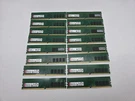Kingston Valueram 16GB (2X8GB) DDR4 2133 PC4 Desktop Memory Model KVR21N15S8/8. Fixed Price $49.99.