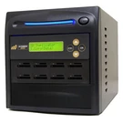 Acumen Disc 1:7 Sd/microsd Duplicator 2GB/MIN Cloner & Dod Eraser Year Wrnty. Fixed Price $590.00.