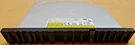 Panasonic UJ8HC Cd/dvd-rw Drive Notebook Sata #NLW1033. Fixed Price $23.07.