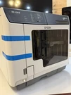 Epson PP-100II Publisher Discproducer N181A Cd/dvd Writer Printer. Fixed Price $559.99.