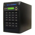 Acumen Disc 1:23 Usb Flash Drive Duplicator & Dod Sanitizer 35MB/SEC Year Wrnt. Fixed Price $1485.00.