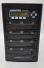 Kanguru Solutions 1 22X Duplicator U2DVDDUPE-S3 Tested. Fixed Price $170.00.