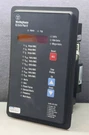 Westinghouse Cutler-hammer Iq Data Plus Ii Line Metering & Protection System. Fixed Price $1649.50.