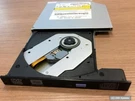 Ibm Ultraslim 44W3256 Sata Multi Burner Drive For X3400, X3500, M3 New. Fixed Price $46.76.