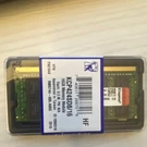 Kingston 16GB DDR4 So-dimm PC4-19200 2400MHZ Memory Module KCP424SD8/16. Fixed Price $60.00.