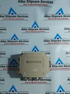 Greystone WP-D-105 Differential Pressure Transmitter. Fixed Price $499.99.