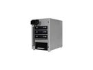 Vinpower Silver 1 3 The Cube Automated Blu-ray Dvd Cd Duplicator Drive &. Fixed Price $3052.49.