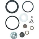 New Chapin 6-1925 Seal & Gasket Repair Kit Metal Poly Sprayers 6956049 Usa. Fixed Price $14.89.