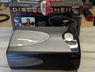 E3 Works Discclone Ii DCU-4002 Standalone 1:1 Cd Duplicator & External Writer. Fixed Price $75.00.