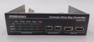 Tableau Forensic Drive Bay Controller Model T335 Read Description. Fixed Price $63.75.