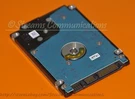 320GB Hard Drive For Dell Inspiron 1721 1545 1525 E1505 E1705 N5110 N7010 N7110. Fixed Price $47.49.