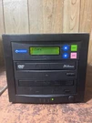 Microboards Quick Disc Qd-dvd 1 Copier Duplicator Usb. Fixed Price $250.00.
