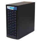 Ez Dupe 1:63 Sd/microsd Pantera Duplicator - 2GB/MIN Dod Sanitizer Yr Warranty. Fixed Price $5235.00.
