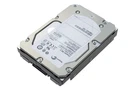 Hard Drive Seagate 300GB Hdd Fc 4G 3.5" 9FP004-030. Fixed Price $61.04.