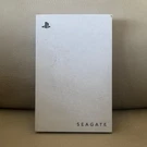 Seagate Game Drive For Playstation 2TB External Usb 3.0/3.1 White PS4/PS5. Fixed Price $45.00.