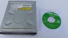 Hitachi-lg Hl Super Multi Dvd Rewriter GSA-H40N Ide With Roxio Software. Fixed Price $19.99.