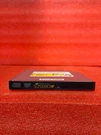 Supermicro Dtcon Cd Dvd Rom Player Sata Drive Open Box. Fixed Price $22.99.