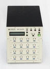 Nos New International Microsystems Model M5116-PR Professional Usb Duplicator. Fixed Price $599.00.