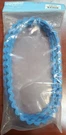 A3201PK Products Aquabot Drive Tracks For Classic,plus,turbo Solo 2PK Blue. Fixed Price $28.99.