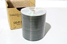 Rimmage Cdr Everest 100 Brand New 2002058. Fixed Price $20.00.