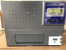 Teac P-55 Printer Only What You See Pictures. Fixed Price $400.00.