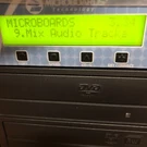Microboards DVD-PRM-PRO-1016 3.4 ( 9.MIX Audio Tracks ). Fixed Price $299.99.