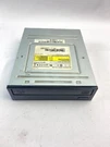Toshiba Samsung TS-H493A/DEWH Cd-rw/dvd Drive. Fixed Price $22.50.