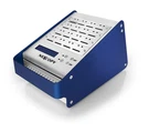 Nexcopy Port Standalone Duplicator SD115SA. Fixed Price $2242.49.