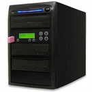 Produplicator Usb Drive Cd Dvd Flash Memory Disc 2YR Warranty. Fixed Price $820.00.