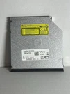 Genuine Dell Latitude E6440 E6540 Dvd-rw Burner Writer 9M9FK GMF31. Fixed Price $26.09.