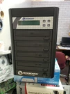 Microboards Technology 1:3 Cd/dvd 3-BAY Disc Duplicator Tower Usb Free Ship. Fixed Price $130.00.