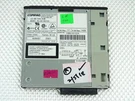Compaq Laptop Dvd-rom/ Cd-rw Combo Drive Black Bezel SD-R2102. Fixed Price $19.99.