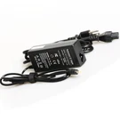 For Gateway NV55C54U NV55C56U NV55C57U NV5386U NV5388U Charger Ac Power Adapter. Fixed Price $17.99.