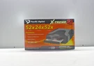 Pacific Digital X-treme 52X24X52 External Player Writer Rewrite Drive Usb 2.0. Fixed Price $39.99.