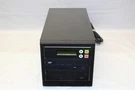 Target 24X Cd Duplicator Tower Burner Multiple Disc ACARD-S1T-DVD Rs. Fixed Price $113.99.