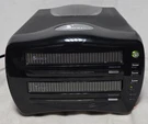 E3 Works Discclone Ii 1 Duplicator Burner Cdr DCU-4002. Fixed Price $99.99.