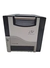 Rimage Everest 600 CDPR23 Thermal Cd/dvd/blu-ray Disc Printer. Fixed Price $345.00.