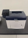 Xerox Versalink B400DN Mono Laser Copier/printer (professionally Serviced). Fixed Price $410.00.