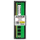 8GB 2133MHZ Ecc Dimm Synology RAMEC2133DDR4-8G Equivalent Server Memory. Fixed Price $156.84.