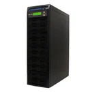 Acumen Disc 1:39 Cf Card Duplicator Compactflash Microdrive Eraser 2 Year Wrnty. Fixed Price $4210.00.